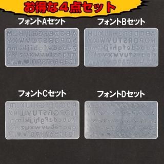 <img class='new_mark_img1' src='https://img.shop-pro.jp/img/new/icons16.gif' style='border:none;display:inline;margin:0px;padding:0px;width:auto;' />ꥳ⡼ɡե4å