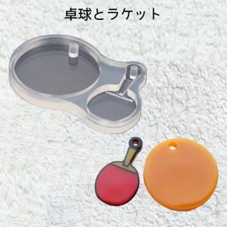 ꥳ⡼ ȥ饱å