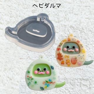 ꥳ⡼ɡإӥ