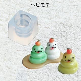 ꥳ⡼ɡإӥ