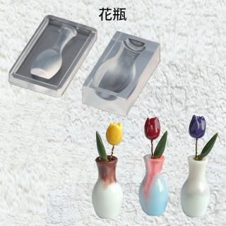 ꥳ⡼ 