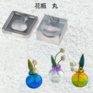 ꥳ⡼  