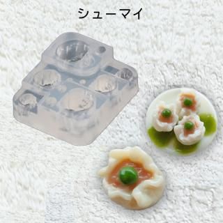 ꥳ⡼ 塼ޥ