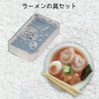 ꥳ⡼ 顼ζ񥻥å