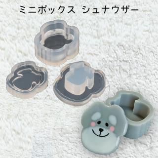 ꥳ⡼ ߥ˥ܥå ʥ