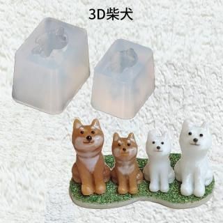 ꥳ⡼ 3DƸ