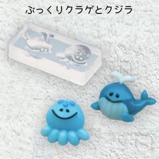 ꥳ⡼ פäꥯ饲ȥ