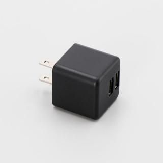 ŴMPA-ACU11BK