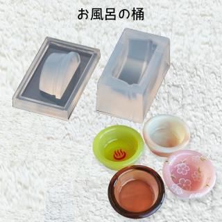 ꥳ⡼ Ϥβ