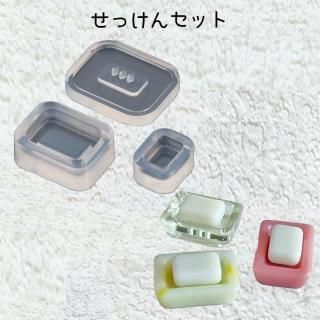 ꥳ⡼ ä󥻥å