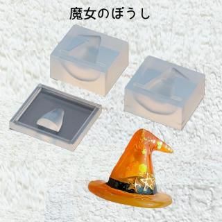 ꥳ⡼ Τܤ