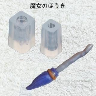 ꥳ⡼ Τۤ