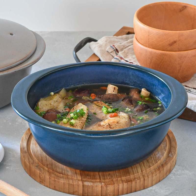 有田焼のまるぶんオンラインストア|おしゃれな和食器通販サイト 有田焼のまるぶんオンラインストア|おしゃれな和食器通販サイト