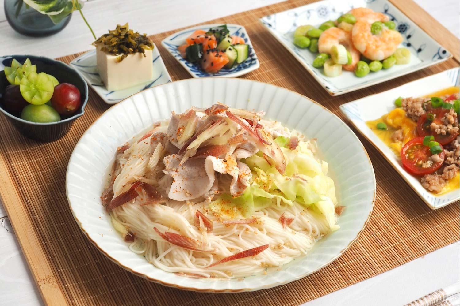 有田焼のまるぶんオンラインストア｜おしゃれな和食器通販サイト