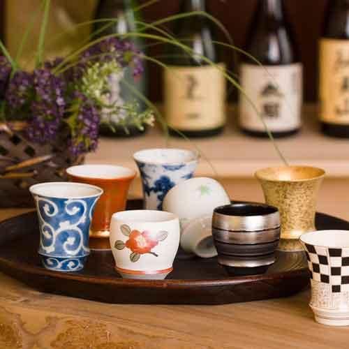 5way pot シンプルでおしゃれな一人用土鍋|河瀬璃菜 x 有田焼 5way pot シンプルでおしゃれな一人用土鍋|河瀬璃菜 x 有田焼