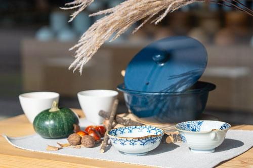 有田焼 陶器市 大皿 ボーンチャイナ 磁器 （有田焼大皿 の商品