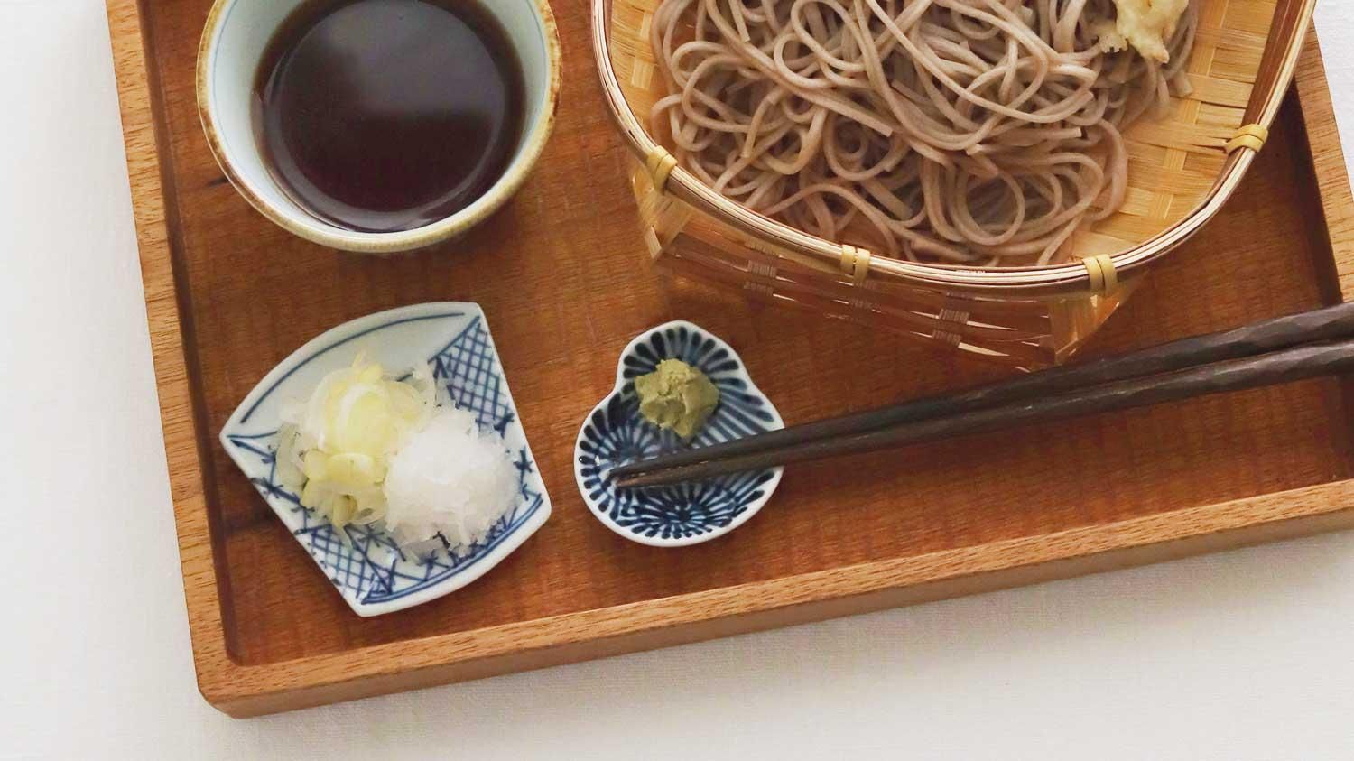 ƦΤ