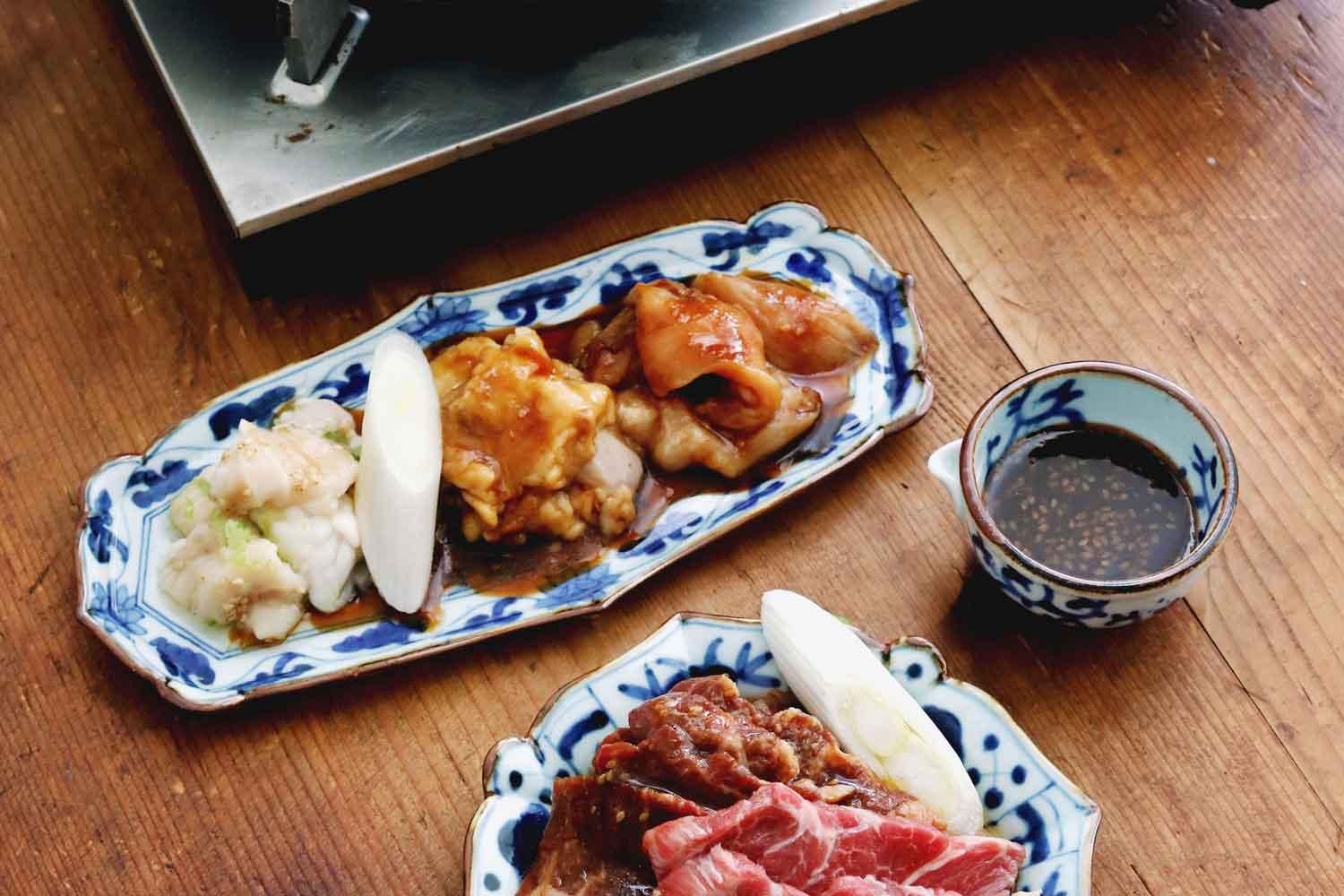 有田焼のまるぶんオンラインストア｜おしゃれな和食器通販サイト