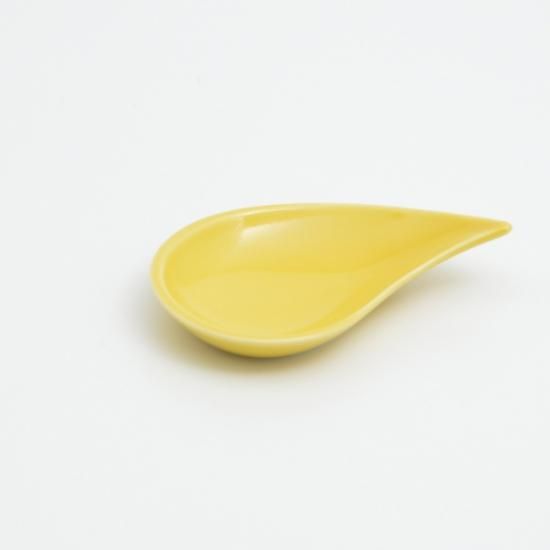 皿型 - 有田焼のまるぶんオンラインストア｜おしゃれな和食器