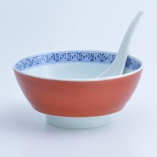 黒プラチナ市松 | ディナープレート - 有田焼のまるぶんオンライン