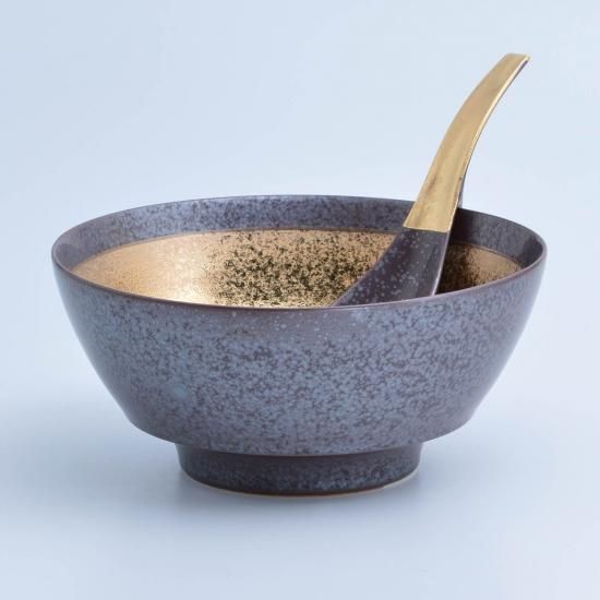 究極のラーメン鉢 - 有田焼のまるぶんオンラインストア 究極のラーメン鉢 - 有田焼のまるぶんオンラインストア