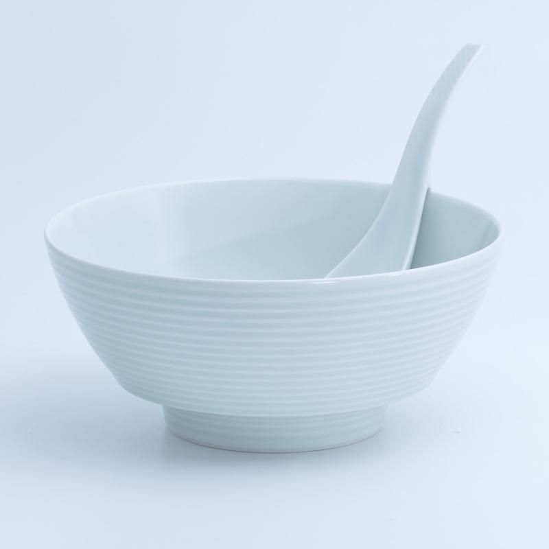 超レアドラえもん？ラーメン鉢 多い