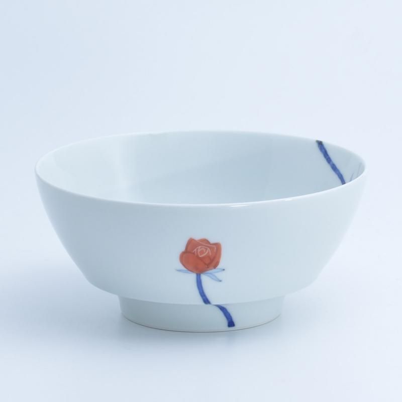 予約販売】本 究極の 伝平窯 Amazon｜有田焼 ラーメン鉢 R0049+