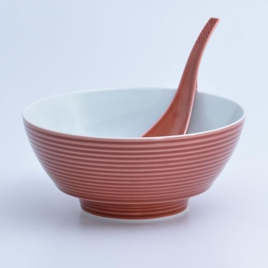 究極のラーメン鉢 - 有田焼のまるぶんオンラインストア 究極のラーメン鉢 - 有田焼のまるぶんオンラインストア