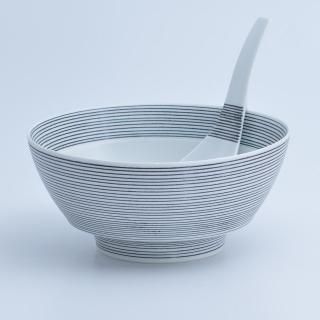 【未使用・箱有り】有田焼　福泉窯　蛸唐草丸紋　長角皿　盛皿 蛸唐草丸紋 長角盛皿 | 福泉窯 - 有田焼のまるぶんオンライン