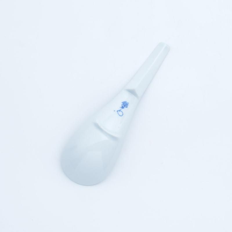 古木桜のラーメン鉢|レンゲセット - 有田焼のまるぶんオンラインストア