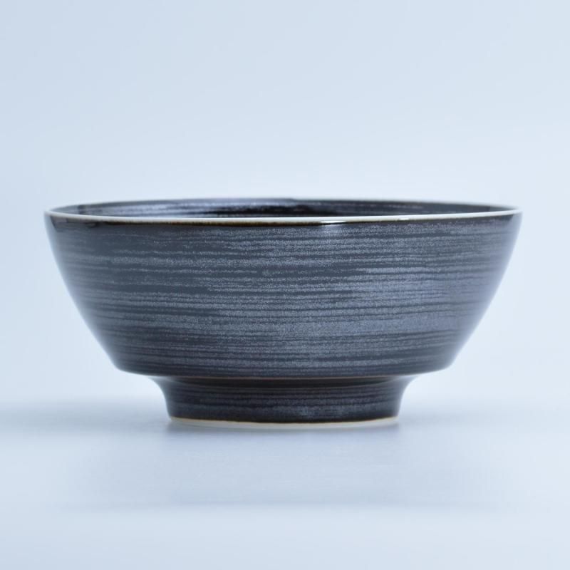 有田焼　陶祥窯　 古染宝尽くし　大鉢　手びねり 有田焼陶祥窯鉢 有田焼 陶祥窯 古染宝尽くし 大鉢 手びねり