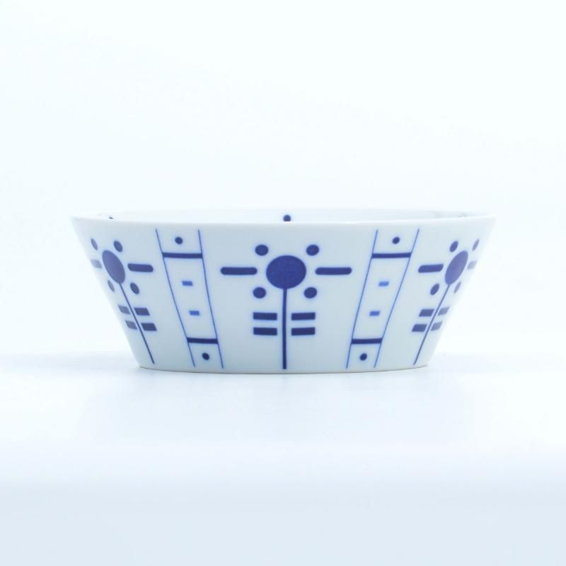 新品未使用　有田焼ZOA デイリーボウル　4枚セット　当選品 新品未使用 有田焼ZOA デイリーボウル 4枚セット 当選品 - メルカリ