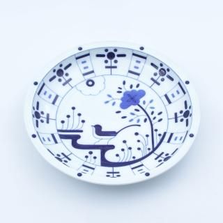 新品未使用　有田焼ZOA デイリーボウル　4枚セット　当選品 新品未使用 有田焼ZOA デイリーボウル 4枚セット 当選品 - メルカリ