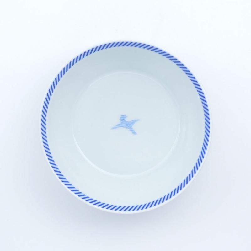 新品未使用　有田焼ZOA デイリーボウル　4枚セット　当選品 新品未使用 有田焼ZOA デイリーボウル 4枚セット 当選品 - メルカリ