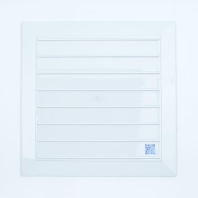 福泉窯 スクエア・ディナープレート 逆さ富士　1枚　共箱入り　新品未使用 福泉窯 スクエア・ディナープレート 逆さ富士 1枚 共箱入り 新品