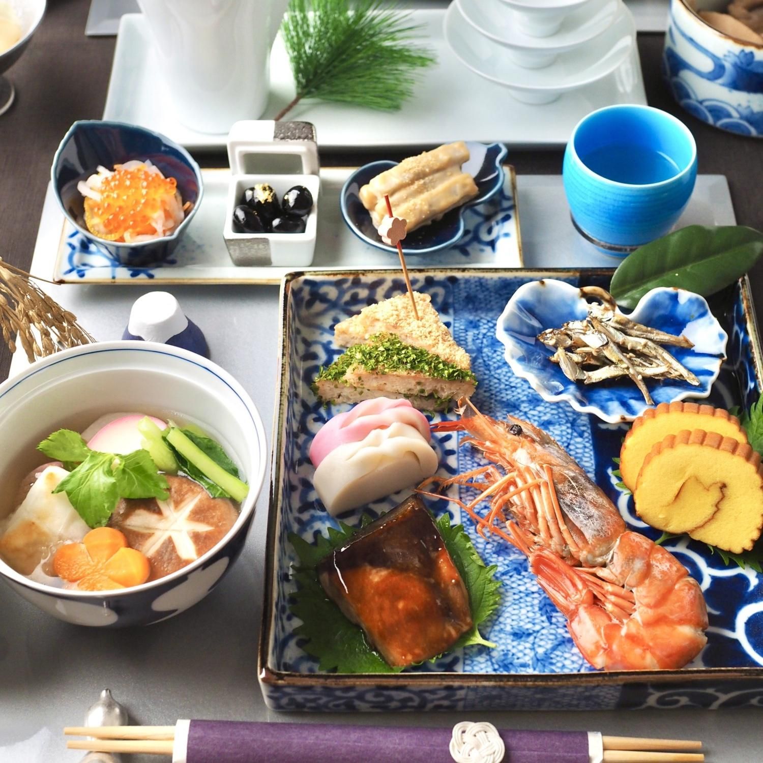 つけ濃 つわ型小付 | 福泉窯 - 有田焼のまるぶんオンライン