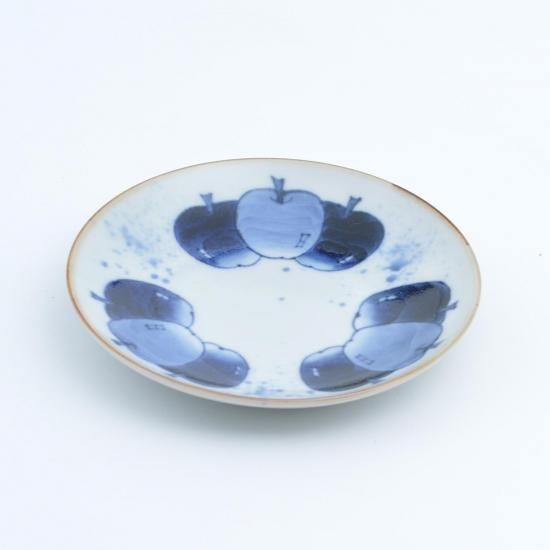 福泉窯 | 有田焼まるぶんオンラインストア