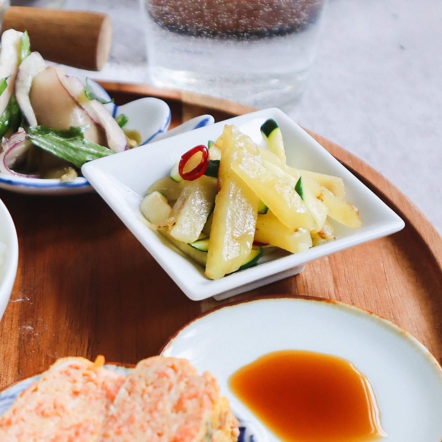 未使用 有田焼 福泉窯 大小プレート 新生活 レストラン 料亭 2025年最新】有田焼 福泉窯の人気アイテム - メルカリ