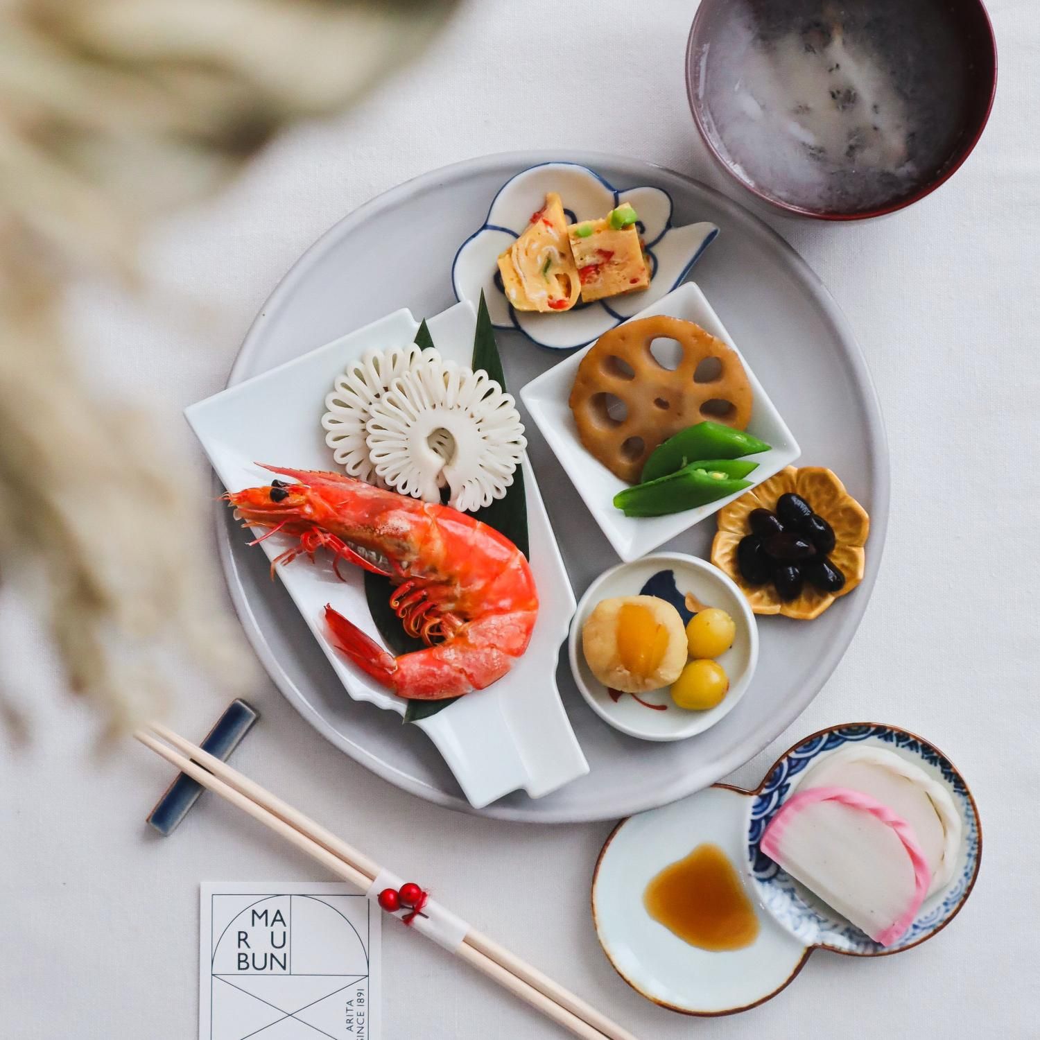 福泉窯 つわ型 スクエアプレート 角皿 取皿 小付 黄交趾 向付(小) 3個 福泉窯 つわ型 スクエアプレート 角皿 取皿 小付 黄交趾 向付(小