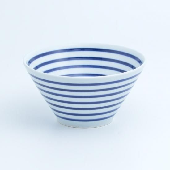 ボウル - 有田焼のまるぶんオンラインストア｜おしゃれな和食器通販サイト