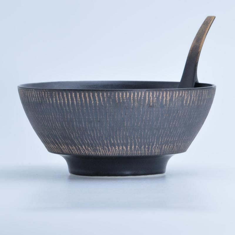 MAD　狂鉢　バベル　黒 1634021_00_1750635177.jpg