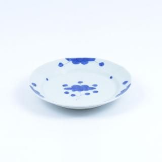 和食器　焼〆　南蛮皿　大皿　在銘　共箱　N　8740A 和食器 焼〆 南蛮皿 大皿 在銘 共箱 N 8740A 和食器 焼