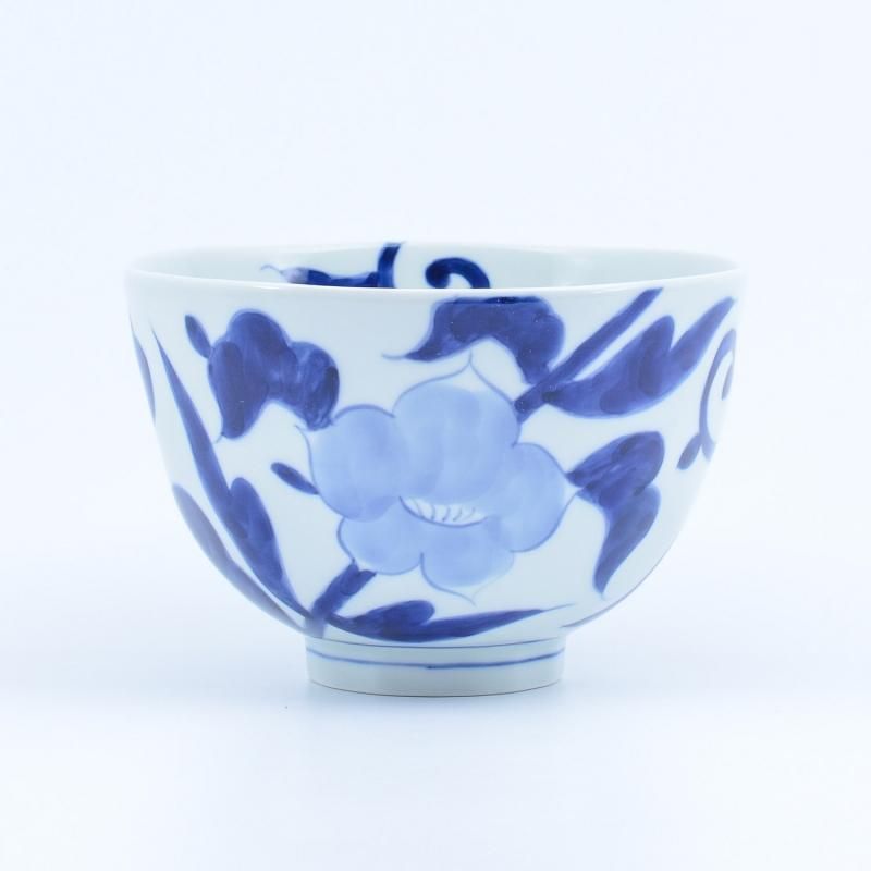 桔梗窯 夫婦鉢 陶芸品 工芸品 陶器 炻器 焼物 143490969_o2.jpg?