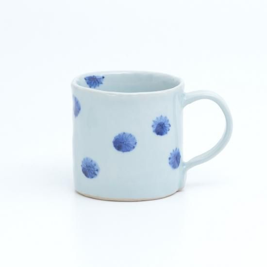 山口洋一さん　大鉢 山口洋一 | 有田焼まるぶんオンラインストア