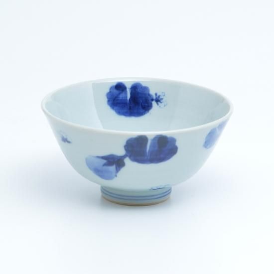 山口洋一 | 有田焼まるぶんオンラインストア