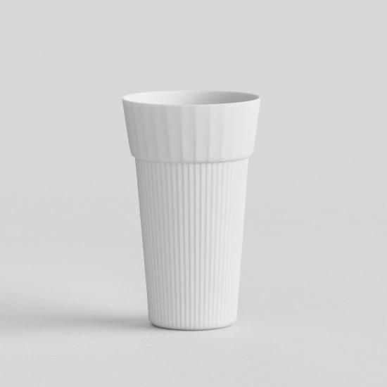 Cup Tall Matt White 有田焼のまるぶんオンラインストア 有田焼通販サイト Cup Tall Matt White 有田焼のまるぶんオンラインストア 有田焼通販サイト