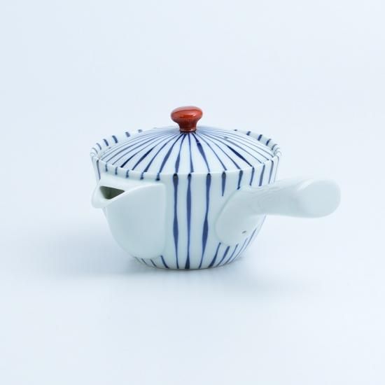 急須 - 有田焼のまるぶんオンラインストア｜おしゃれな和食器通販サイト