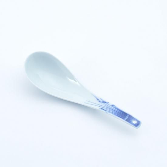 新品未使用　有田焼　辻修窯　レンゲ柄　だえん皿　陶器　レア　お洒落　お皿 楽天市場】有田焼 泡シリーズ デザートボウル 13cm blue gray