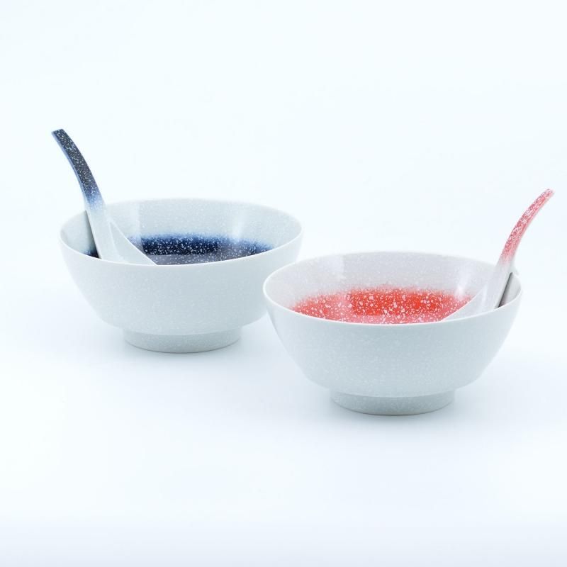 どんぶり30個セット 2025年最新】Yahoo!オークション -どんぶりセットの中古品・新品