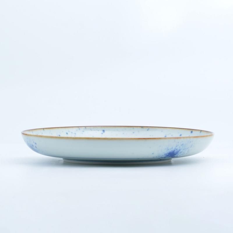 希少 ウェッジウッド GRACE・ワイルドストロベリー ・フロレンティーン